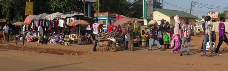 Nos vamos a Gambia...¿qué llevamos? IMG_6158