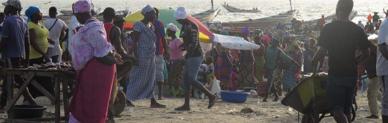 Próximo destino...¡Gambia! IMG_6162