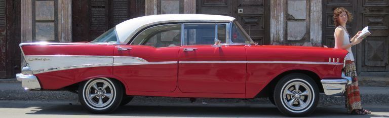 Cuba, ¿es país para mochileros? Impresiones y peculiaridades IMG_1817