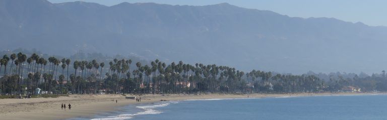 En ruta por la Costa Oeste: de San Francisco a Los Ángeles IMG_6675