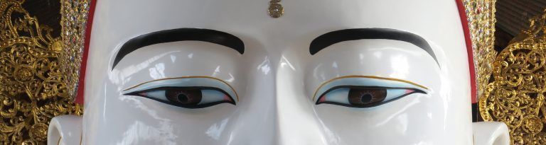 17. Qué ver en Yagon2