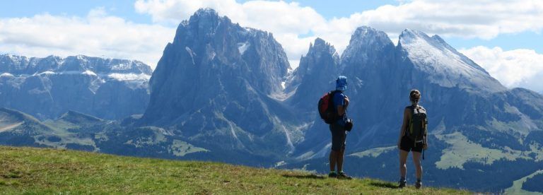 Senderismo Alpe di Siusi Bullacia (19)
