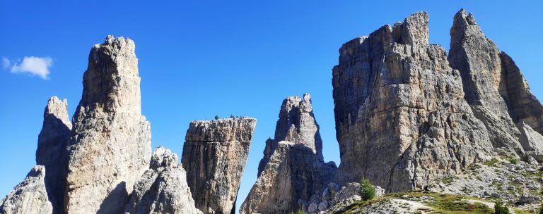 Circular a las Cinque Torri (40)