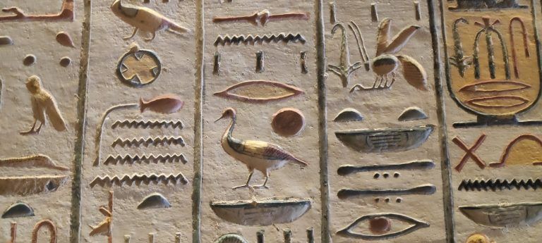 IMG_20210413_115815_1