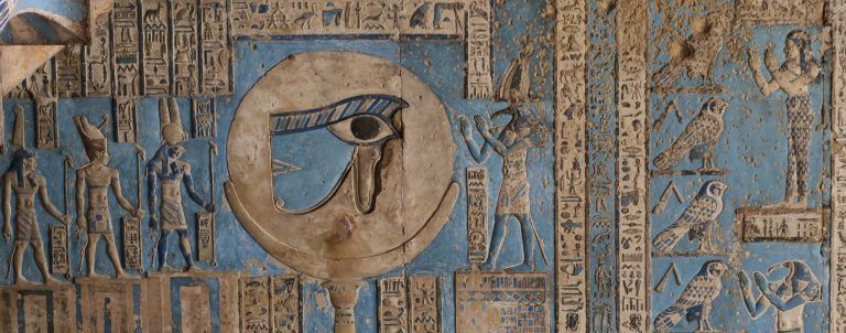 Ruta de 15 días por Egipto IMG_8594