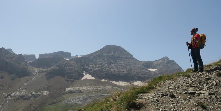 Portada Pic de Tentes