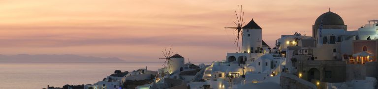 Visitar Grecia en 15 días: nuestra ruta Portada Ruta Grecia 15 días