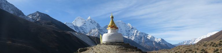 Portada alojamientos