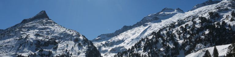 Portada Forau d’Aiguallut