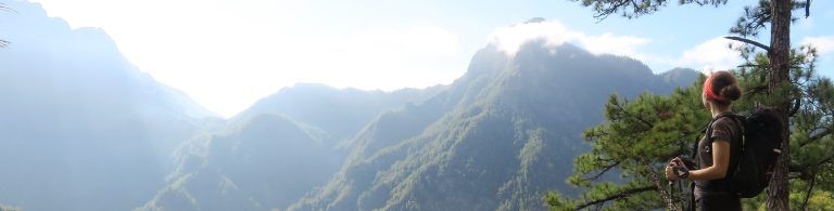 Senderismo Caldera de Taburiente (46)