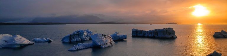 Portada introducción Islandia